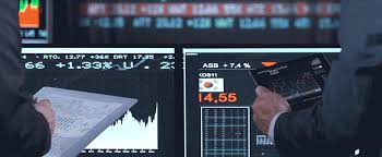 Discover the Best CFD Trading Markets Strategies and Tips Discover the Best CFD Trading Markets Strategies and Tips
