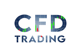 Discover the Best CFD Trading Markets Strategies and Tips Discover the Best CFD Trading Markets Strategies and Tips