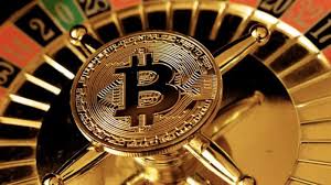 Discover the Best Online Casino Hungary for Thrilling Gaming Experiences