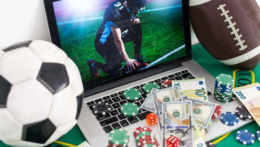 Exciting Strategies and Insights on Live Blackjack Tournaments Exciting Strategies and Insights on Live Blackjack Tournaments