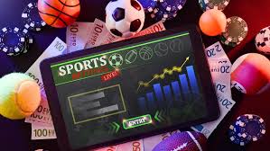 Exciting Strategies and Insights on Live Blackjack Tournaments Exciting Strategies and Insights on Live Blackjack Tournaments
