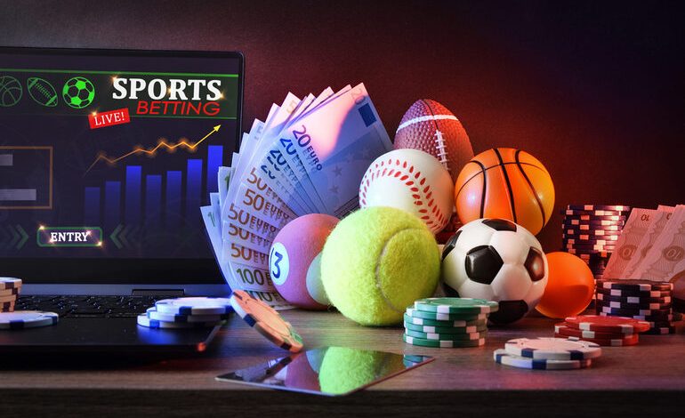 Explorando o Mundo dos Jogos Online com 55bb bet Explorando o Mundo dos Jogos Online com 55bb bet