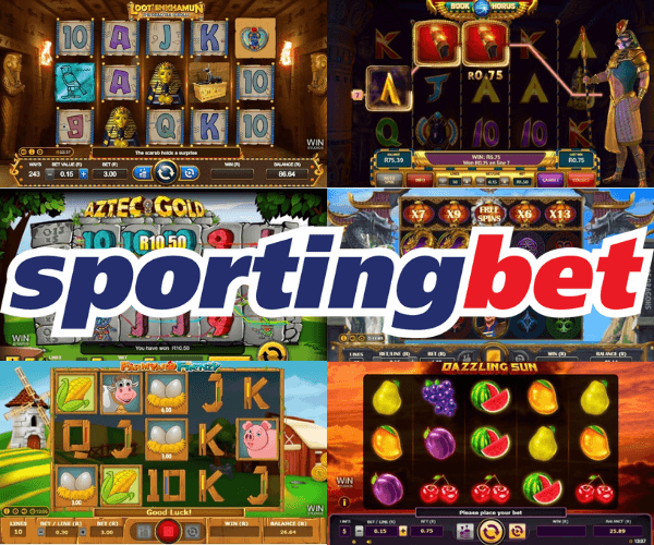 Explorando o Mundo dos Jogos Online com 55bb bet Explorando o Mundo dos Jogos Online com 55bb bet