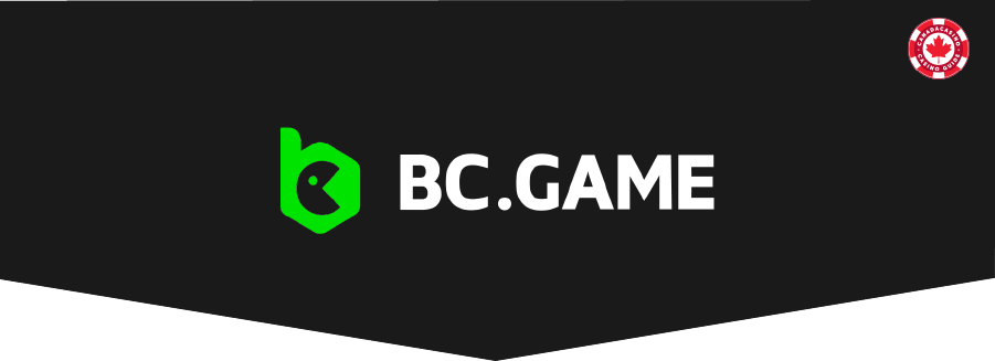 Explore Exciting Gaming Opportunities at Hash.Game Casino