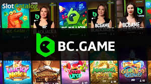 Explore Exciting Gaming Opportunities at Hash.Game Casino