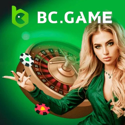 Explore the Future of Gaming with the BC.Game EE Mobile Application Explore the Future of Gaming with the BC.Game EE Mobile Application