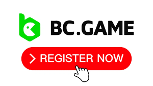 Explore the Future of Gaming with the BC.Game EE Mobile Application Explore the Future of Gaming with the BC.Game EE Mobile Application