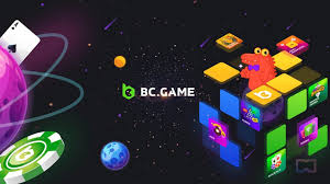 Exploring the Excitement of BCGame Bangladesh