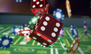 Mezinárodní online casino Nové trendy a výhody pro hráče Mezinárodní online casino Nové trendy a výhody pro hráče