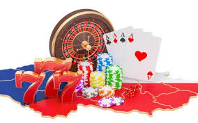 Mezinárodní online casino Nové trendy a výhody pro hráče Mezinárodní online casino Nové trendy a výhody pro hráče