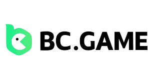 The Ultimate Guide to BC.Game DE A New Era in Online Gaming