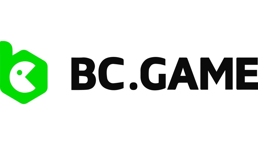 Ultimate Guide to BC.Game EE Mobile Application 2 Ultimate Guide to BC.Game EE Mobile Application 2