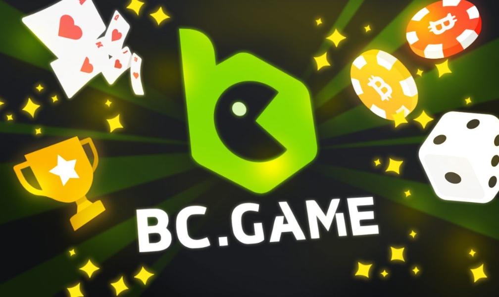 Ultimate Guide to BC.Game EE Mobile Application 2 Ultimate Guide to BC.Game EE Mobile Application 2