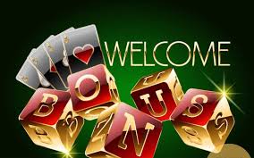 Understanding Deposit Bonuses A Guide to Maximizing Your Benefits