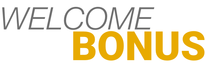 Understanding Deposit Bonuses A Guide to Maximizing Your Benefits