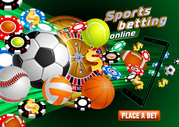 Virtual Horse Racing - The Future of Gambling