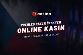 Zahranicne online kasino pre Slovakov Vstup do sveta zábavy a výhier