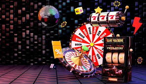 Zahraniční casino pro české hráče - Jak vybrat to pravé