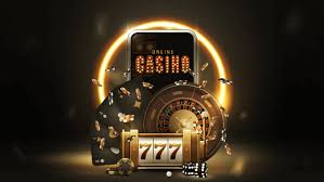 Zahraniční casino pro české hráče - Jak vybrat to pravé